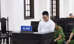 Kẻ biến thái hiếp dâm trẻ em lĩnh 14,5 năm tù
