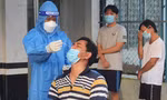 Bạc Liêu lên kế hoạch ứng phó dịch COVID-19