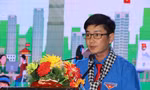 25 năm viết tiếp ngọn lửa tình nguyện vùng cực Nam tổ quốc