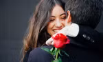 Đóng giả làm “kẻ xấu” giúp các chàng trai gây ấn tượng với bạn gái trong ngày Valentine