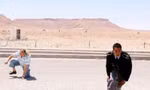 Tunisia dọa Libya