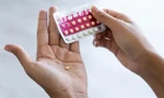 Thuốc tránh thai có thể làm tăng gấp đôi nguy cơ gây đau tim, đột quỵ 