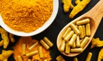 Có thể 'hỏng hết gan' nếu lạm dụng trà xanh và nghệ