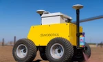 Robot xây dựng làm việc nhanh gấp 8 lần so với con người