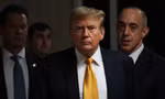 Ông Trump sẽ bị tuyên án trước khi tuyên thệ nhậm chức lần hai