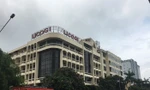 Tổng công ty Licogi lỗ nhiều năm liên tiếp