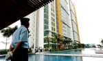 Quản lý vận hành nhà chung cư đang là điểm "nghẽn" nhiều tòa nhà hiện nay