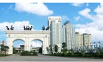 Hà Nội chỉ đạo dừng điều chỉnh quy hoạch Khu đô thị Ciputra