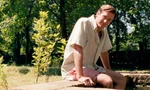 Tài tử Armie Hammer bị “phong sát” sau lùm xùm gây sốc, “Call Me By Your Name 2” không hẹn ngày gặp lại?