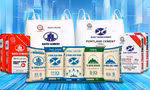 Xi Măng Xuân Thành: Thương hiệu của những công trình đẳng cấp