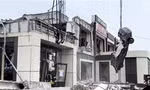 Nga cáo buộc Ukraine dùng tên lửa Mỹ tấn công dân thường Luhansk