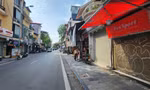 Hơn 111.000 doanh nghiệp vừa 'biến mất' 