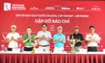 Chinh phục HIO tại Giải Vô địch Golf Quốc gia 2024, Cúp VinFast - Hải Phòng