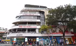 Cẩn trọng trong quyết định phá dỡ tòa nhà Hàm Cá Mập