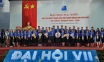 Đại hội Hội LHTN TP. Cần Thơ: Mở ra trang mới để thanh niên phát huy sức trẻ