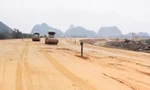 Chủ tịch tỉnh Phú Yên: Phải đảm bảo bàn giao mặt bằng cao tốc Bắc-Nam trong tháng 6