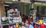 Ly cà phê, tô phở sáng 'đặc biệt' của người Sài Gòn sau 4 tháng ăn uống tại nhà 