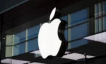 Tập đoàn Apple đã chuyển 11 nhà máy sản xuất vào Việt Nam