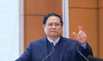 Thủ tướng: Nhà ở xã hội không có nghĩa là xây ở những nơi 'đầu thừa đuôi thẹo'