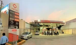 Đằng sau những lỗ hổng quản lý xăng dầu: Khi cơ quan quản lý vượt luật