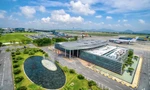 Hà Nội sẽ có thành phố sân bay? 