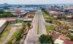 Đường vành đai 3 TPHCM: Áp giá đền bù tốt nhất, nhanh nhất