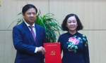 Bộ Chính trị điều động, chỉ định Bí thư Tỉnh ủy Quảng Nam
