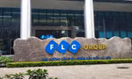 Nợ thuế quá hạn, FLC bị ngừng sử dụng hóa đơn.