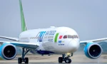 FLC sẽ bán vốn khỏi Bamboo Airways