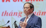 Thủ tướng chỉ đạo '5 tăng, 5 giảm' trong điều hành tiền tệ