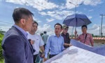 Những lĩnh vực doanh nghiệp Hàn Quốc quan tâm đặc biệt ở Long An