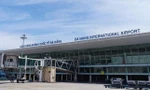 Đề xuất hơn 30.000 tỷ đồng 'lên đời' sân bay Đà Nẵng 