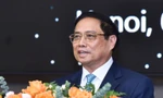 Thủ tướng cam kết 'đầu tư vào Việt Nam sẽ thành công'