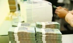 Chi tiết tăng lương cơ sở từ ngày 1/7/2023 cho cán bộ, công chức