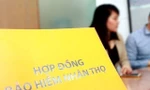 Bộ Tài chính lên tiếng về thanh tra doanh nghiệp bảo hiểm, đảo nợ trái phiếu. 