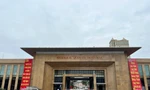 Trung Quốc ‘phá băng’ cửa khẩu biên giới, Việt Nam được lợi - hại gì?