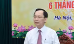 Vì sao 4 lần hạ lãi suất điều hành nhưng tăng trưởng tín dụng vẫn thấp?