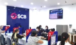 Tác động từ việc người dân ồ ạt rút tiền tại Ngân hàng SCB