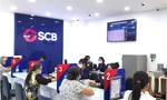 Tổ chức tín dụng bị kiểm soát đặc biệt khi nào?