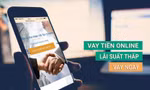 TPHCM thanh tra, giám sát hoạt động của các tổ chức tín dụng