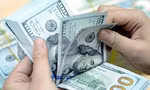 Phó Thống đốc NHNN lý giải việc tỷ giá USD tăng bất thường 