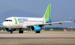Bamboo Airways hoạt động ổn định, tiếp tục phát triển mạng bay