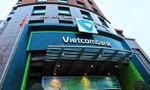 Chủ tịch Ngân hàng CB làm phó tổng Vietcombank