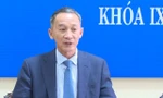Chủ tịch tỉnh Lâm Đồng từng bị yêu cầu kiểm điểm vì sai phạm của Sài Gòn - Đại Ninh