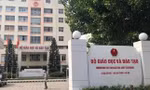 Tiếp tục kiến nghị chưa tăng học phí ĐH công lập 
