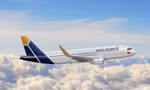 Pacific Airlines 'tái xuất' 