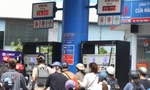 Nghị định mới về kinh doanh xăng dầu: Cần bỏ quỹ bình ổn! 