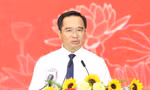 Tân Chủ tịch TPHCM trăn trở 