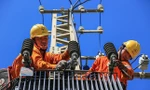 Lộ nhiều vi phạm của EVN khiến cả miền Bắc 'khát' điện