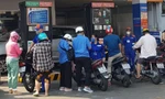 Sở Công Thương TPHCM lên tiếng về nguy cơ thiếu hụt xăng dầu